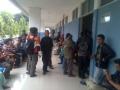 20141212sidang-tilang-myusuf2.jpg