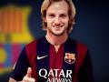 20141215rakitic-kami-segera-bangkit.jpg