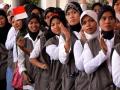 20141224breaking-news-1-8-juta-tki-dipulangkan-pada-2015.jpg