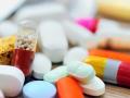 20150102kata-dokter-tentang-obat-herbal-dan-antibiotik.jpg