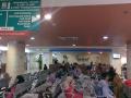 20150123-rsud-tarakan.jpg