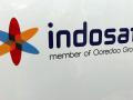 20150129-logo-indosat-member-of-ooredoo-group.jpg