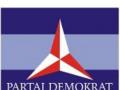 20150131-partai-demokrat.jpg