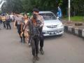 20150205breaking-news-puluhan-orang-terjaring-razia-preman.jpg