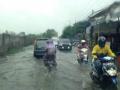 20150210jalan-bhayangkara-banjir-lalu-lintas-tersendat.jpg