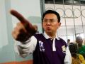 20150212-ahok1.jpg