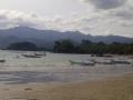 20150222-pantai-asmara-trenggalek.jpg
