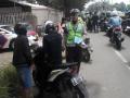 20150225-razia-sepeda-motor.jpg