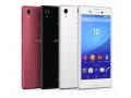 20150311-sony-xperia-m4.jpg