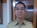 20150312-heru-budi-hartono.jpg