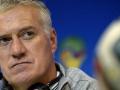 20150330-pelatih-tim-nasional-perancis-didier-deschamps.jpg