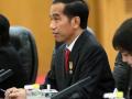 20150402-joko-widodo-jokowi.jpg