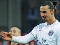 20150409gol-ibra-bawa-psg-ke-final-piala-perancis.jpg