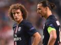 20150416kualitas-david-luiz-tidak-sesuai-harganya.jpg