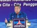 20150417-ketua-umum-partai-demokrat-susilo-bambang-yudhoyono.jpg
