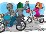 20150426kata-polisi-pengadilan-hukum-pelaku-begal-terlampau-ringan_20150426_080822.jpg