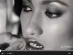 20150510video-amel-alvi-suka-kondom-binggel-pernah-main-di-mobil_20150510_135529.jpg