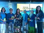 20150512-samsung-galaxy-tab-3v-untuk-ibu-handal_20150512_162800.jpg