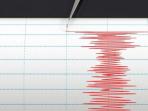 20150516gempa-bengkulu-tak-timbulkan-kerusakan_20150516_081417.jpg