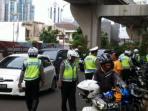 20150608perlu-lebih-keras-tindak-pelanggar_20150608_183914.jpg