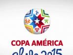 20150612-copa-america_20150612_162843.jpg