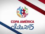 20150612-copa-amerika_20150612_074906.jpg