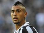 20150612arturo-vidal-bilang-cile-sempat-grogi-lawan-ekuador_20150612_133158.jpg