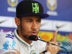 20150619-neymar-bintang-brasil_20150619_080646.jpg