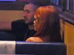 20150621-karim-benzema-dan-rihanna_20150621_120627.jpg