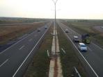 20150710h-7-lebaran-2015-tol-cipali-masih-sepi-pemudik_20150710_182540.jpg