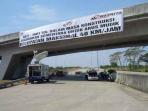 20150710siang-ini-tol-pejagan-brebes-timur-belum-dibuka_20150710_130748.jpg
