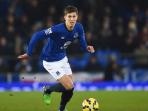 20150719-john-stones_20150719_035102.jpg