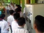 wartakota/20150727guru-sman-70-jakarta-kaget-siswa-baru-masih-diplonco_20150727_124629.jpg