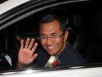 20150803sidang-praperadilan-dahlan-iskan-hari-ini-ke-tahapan-kesimpulan_20150803_091844.jpg