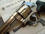 20150814-pistol_20150814_232320.jpg