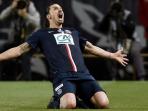 20150818-zlatan-ibrahimovic_20150818_044244.jpg