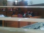 20150902-mucikari-sidang_20150902_183456.jpg