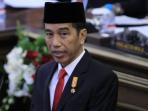 20150902-presiden-joko-widodo_20150902_114057.jpg