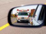 20150917-mobil-ambulans2_20150917_162457.jpg