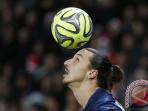 20150923-pemain-paris-saint-germain-zlatan-ibrahimovic_20150923_052416.jpg