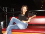 20151001-anggita-sari1_20151001_143608.jpg