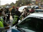 20151022polresta-depok-targetkan-tilang-5000-pengendara_20151022_142525.jpg