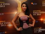 20151105-tyas-mirasih_20151105_174447.jpg