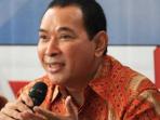 20151127-tommy-soeharto_20151127_174758.jpg
