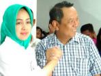 20151209airin-benyamin-serukan-pidato-kemenangan_20151209_170222.jpg
