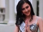 20151211-puty-revita-finalis-miss-indonesia-2014_20151211_191310.jpg