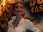 20151212-nikita-mirzani-prostitusi-artis-gontor_20151212_172213.jpg