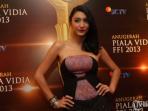 20151231-tyas-mirasih_20151231_095205.jpg