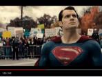20160111video-berikut-bocoran-film-batman-v-superman-2016_20160111_130639.jpg