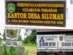20160215-desa-siluman-dusun-setan-dan-desa-pocong_20160215_202042.jpg